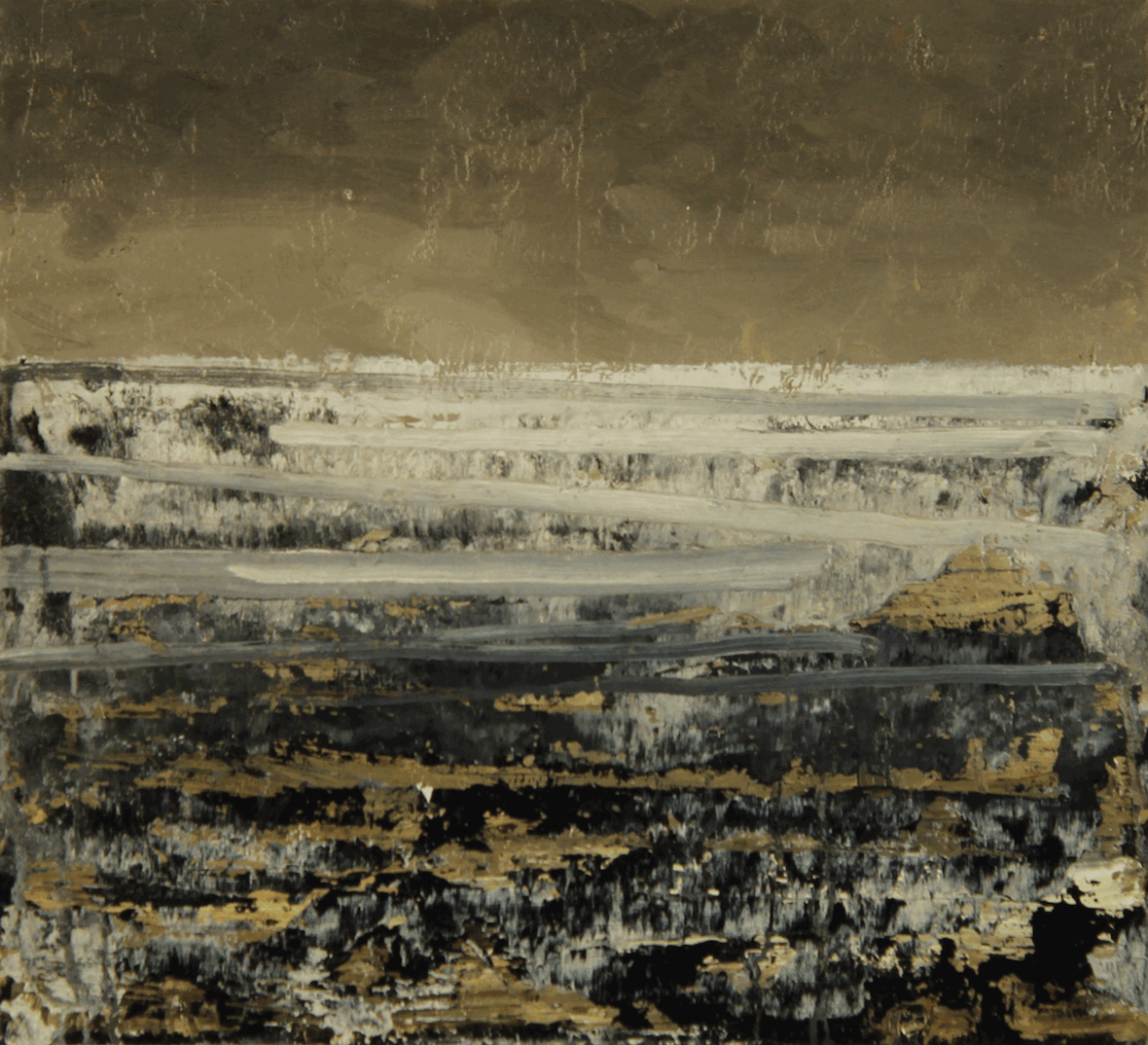 Ohne Titel 1994