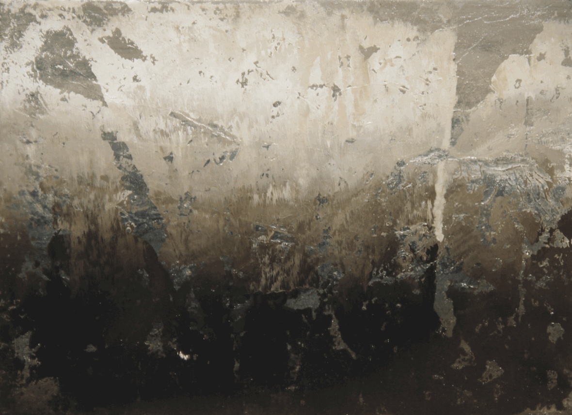 Ohne Titel 1993 - ID34_1993_ot
