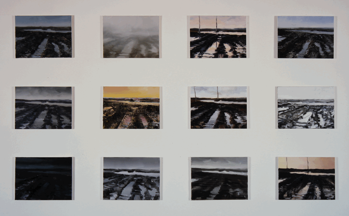 Ohne Titel 2004 - ID01_00-05_2004
