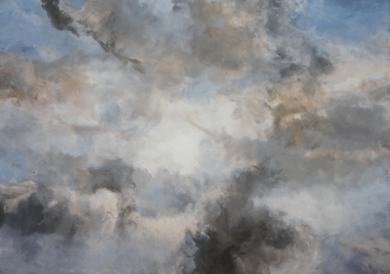 Ohne Titel 2005 - ID03_00-05_2005