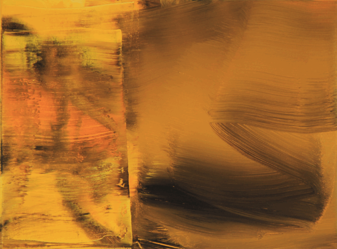 Ohne Titel 2002 - ID52_2002_ot