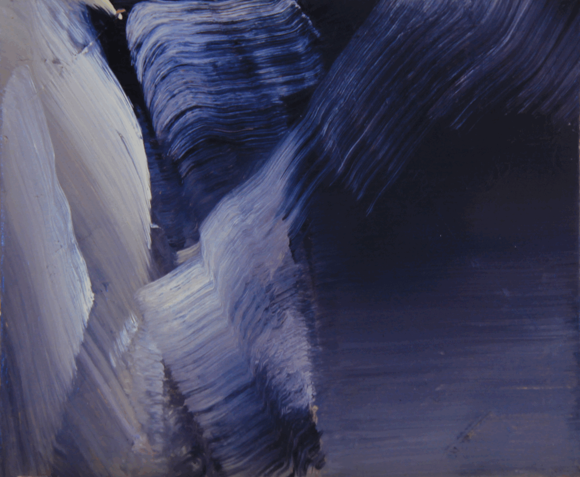 Ohne Titel 2002 - ID53_2002_ot