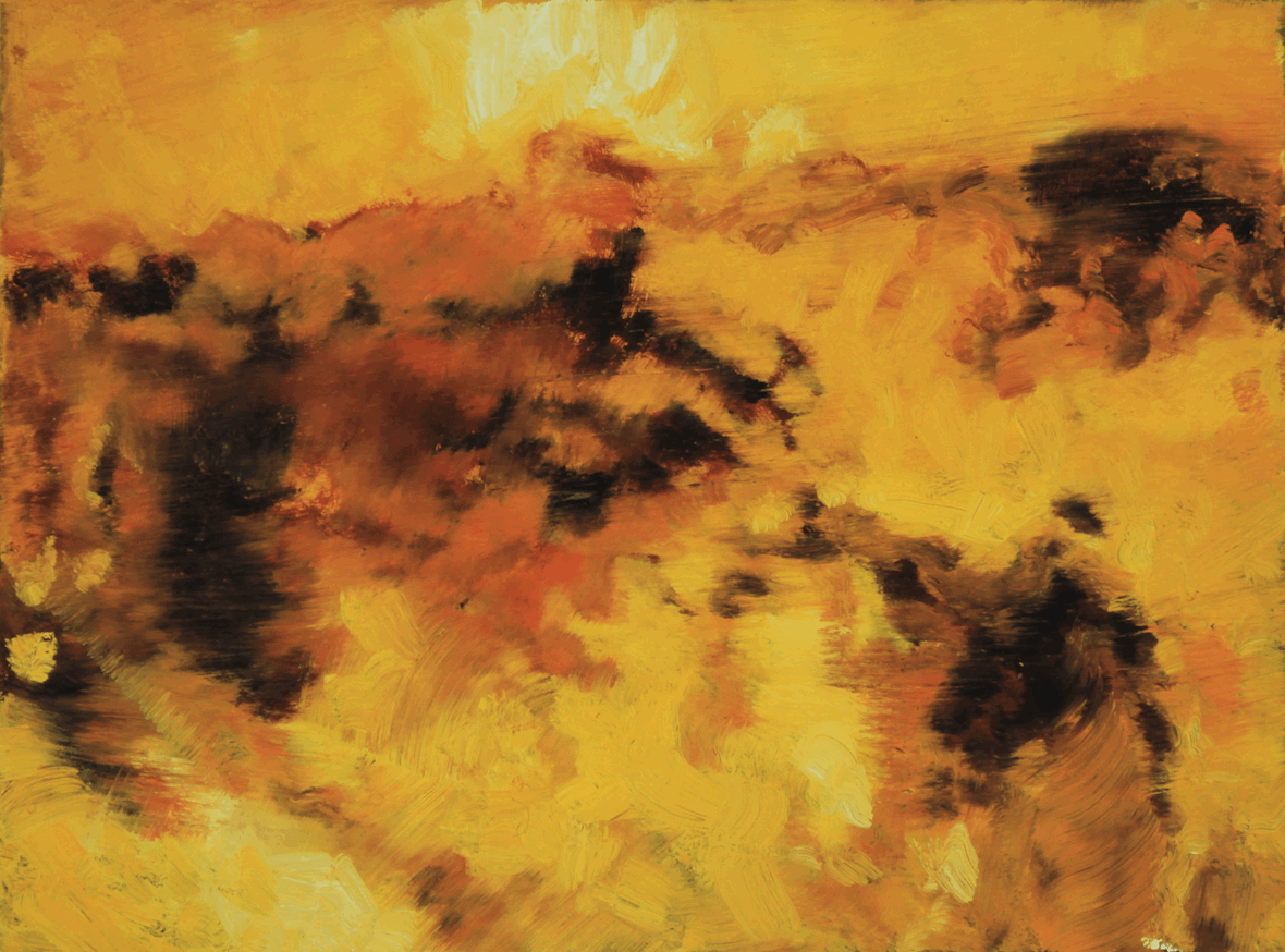 Ohne Titel 2002 - ID54_2002_ot