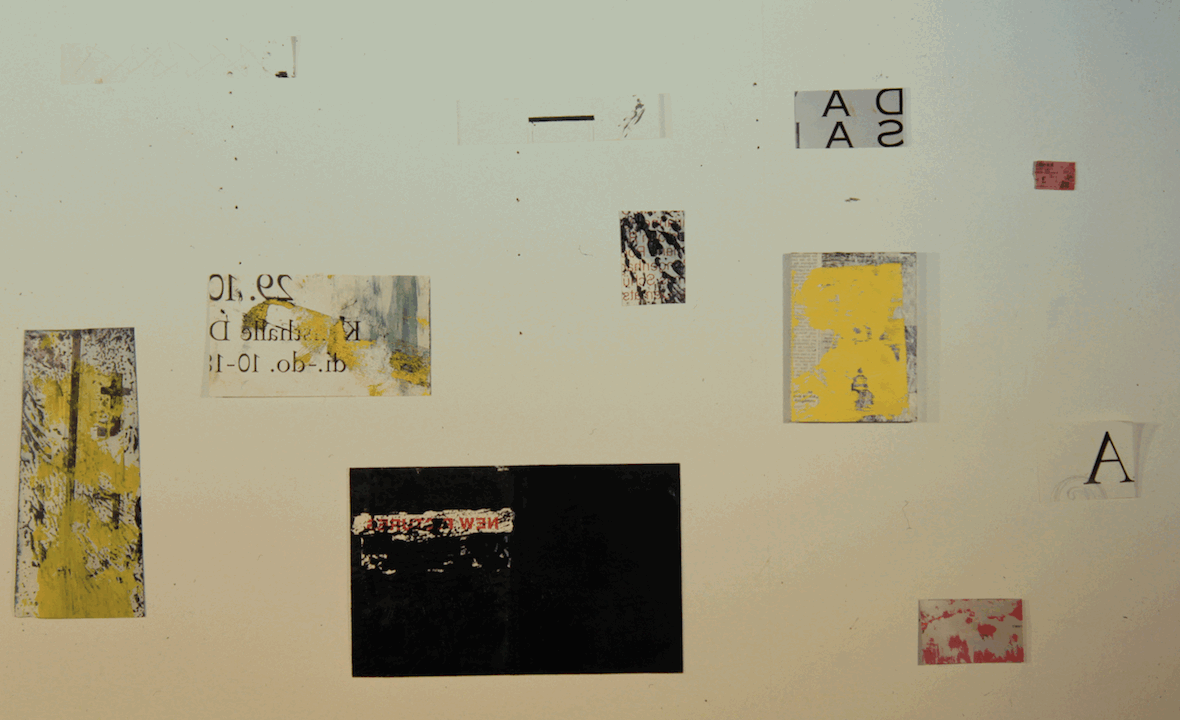 Ohne Titel 1987 ID29_1987_ot