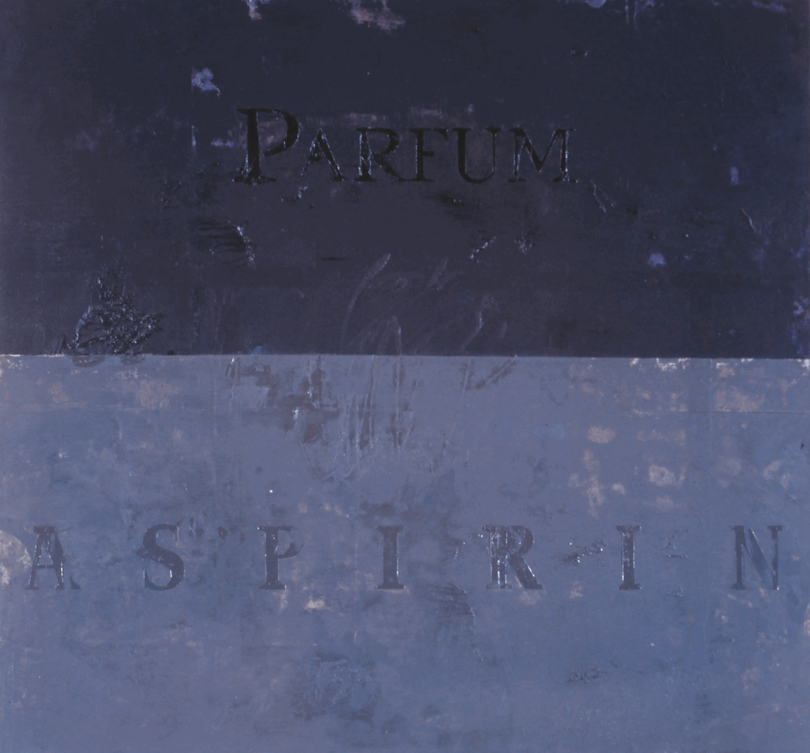 Aspirin 1990 -ID37_1990_aspirin