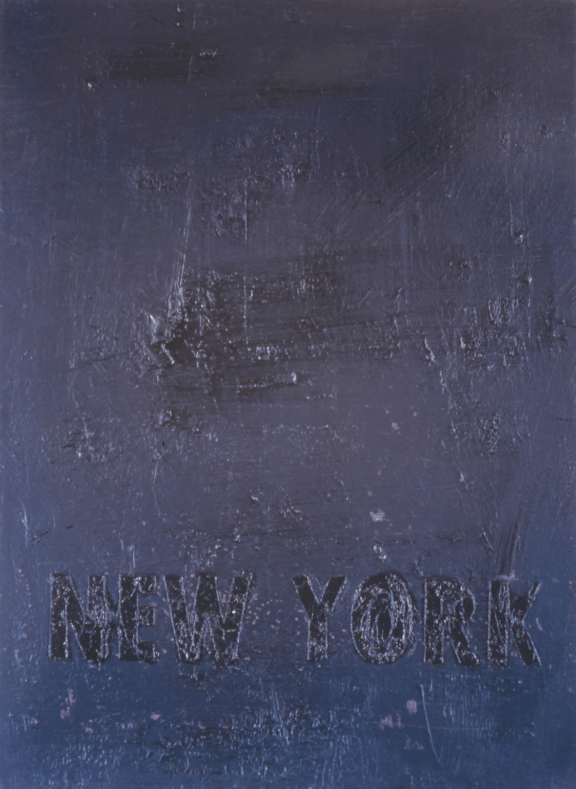 New York 1990 - ID38_1990_ot_New_York